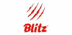 blitz[1]